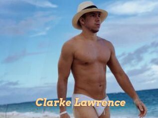 Clarke_Lawrence