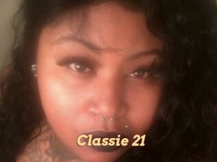 Classie_21