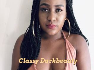 Classy_Darkbeauty