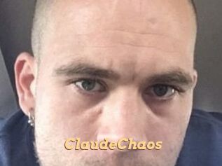 Claude_Chaos