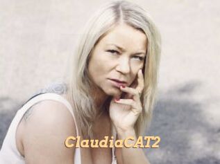 ClaudiaCAT2