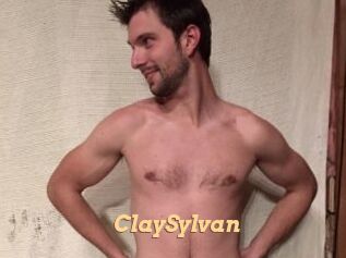 Clay_Sylvan