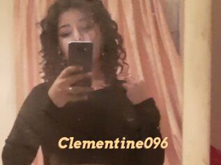 Clementine096