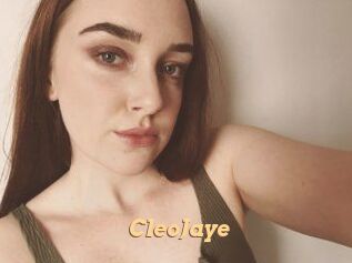 CleoJaye