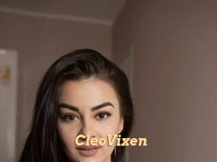 Cleo_Vixen