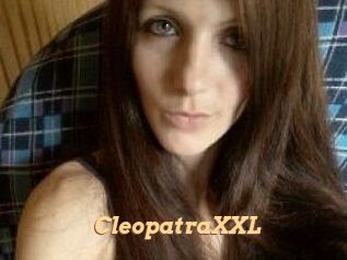 Cleopatra_XXL