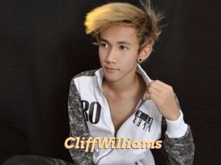 CliffWilliams