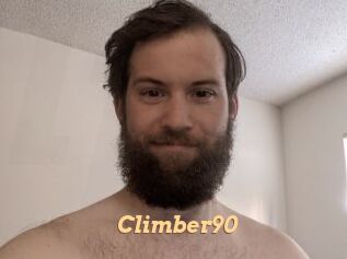 Climber90