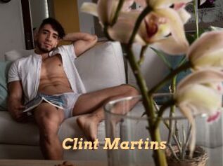 Clint_Martins