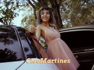 CloeMartines