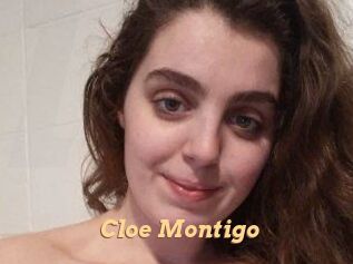 Cloe_Montigo