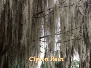 Clyton_Rein