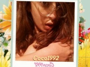 Coco1992