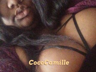 CocoCamille