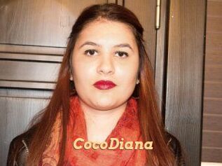 CocoDiana