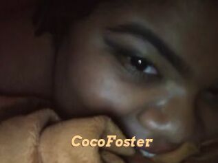 CocoFoster
