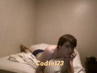 Codie123