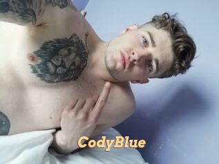 Cody_Blue