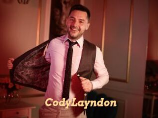 CodyLayndon