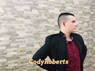 CodyRoberts