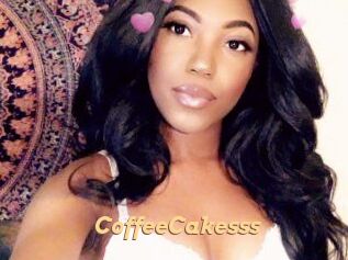 CoffeeCakesss
