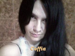 Coffia