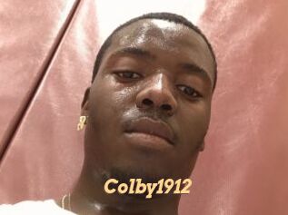Colby1912