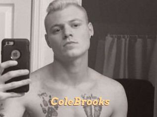 Cole_Brooks