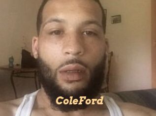 Cole_Ford