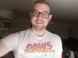 Cole_Preston