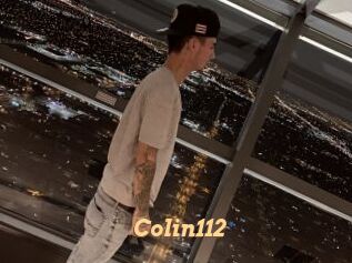 Colin112