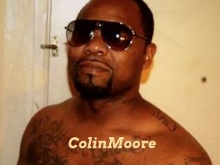 Colin_Moore