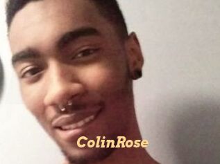 Colin_Rose