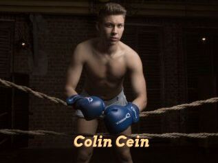 Colin_Cein
