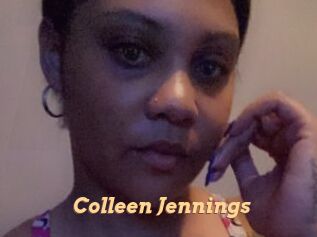 Colleen_Jennings