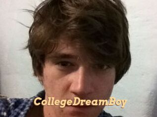 College_Dream_Boy