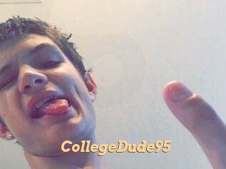 CollegeDude95