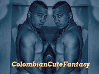 ColombianCuteFantasy