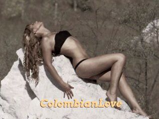 ColombianLove