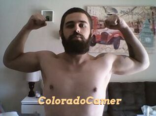 ColoradoCamer