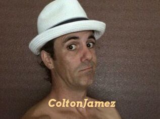 Colton_Jamez