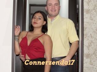 Connerzenda17