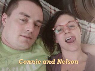 Connie_and_Nelson