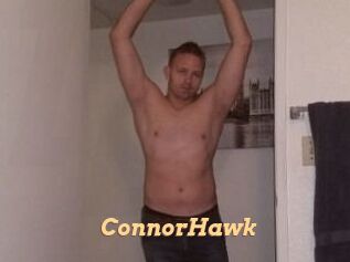 Connor_Hawk