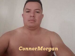 Connor_Morgan