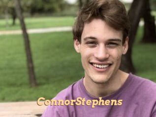 Connor_Stephens