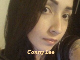 Conny_Lee