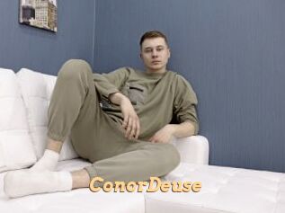 ConorDeuse