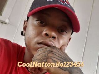 CoolNationBo123456