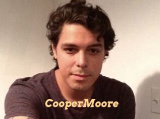 Cooper_Moore